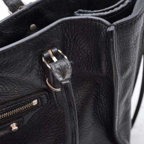 Large Product Preview Image 10